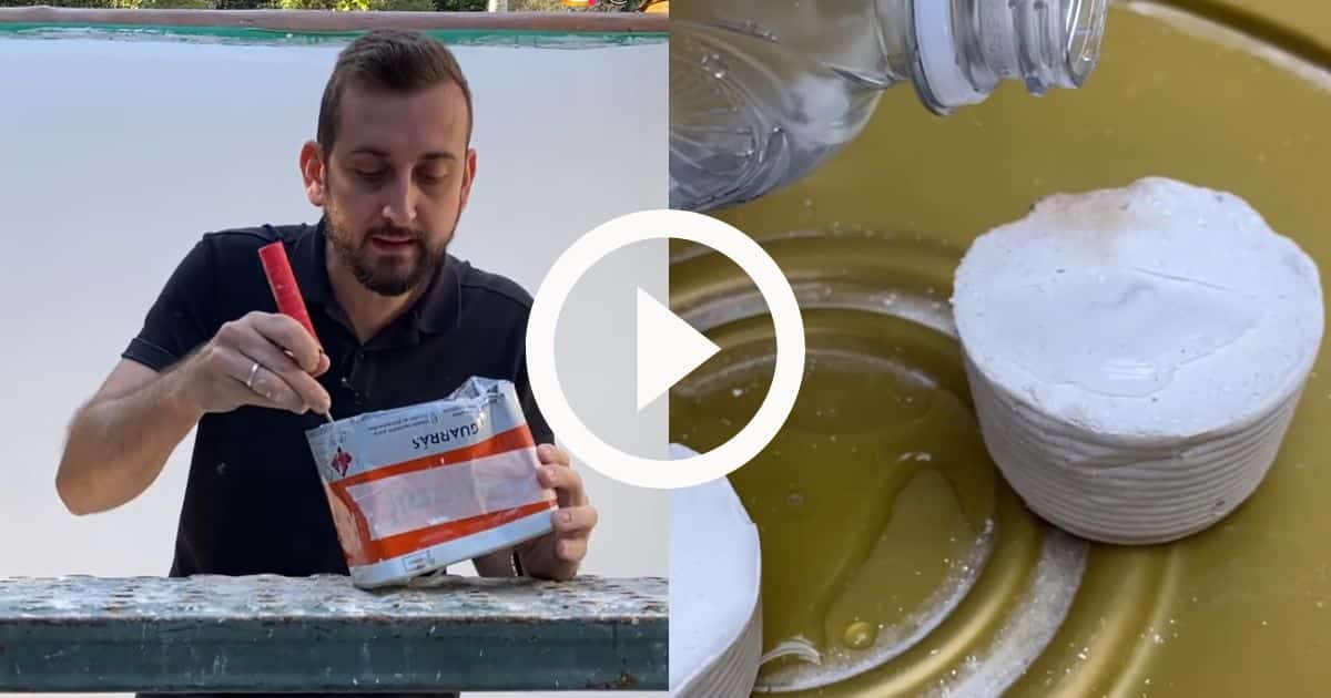 5 soluções inteligentes para impermeabilizar gesso em áreas externas. 1 5 soluções inteligentes para impermeabilizar gesso em áreas externas.