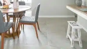 Piso Fulget: 60 Modelos Elegantes e Dicas de Como Escolher 6 Porcelanato acetinado: 50 inspirações para decorar qualquer espaço