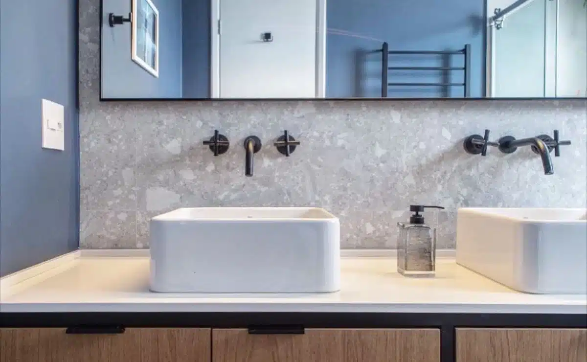 Dicas para usar o quartzo branco na decoração da sua casa 2 Arquiteta explica como usar o quartzo branco em sua casa