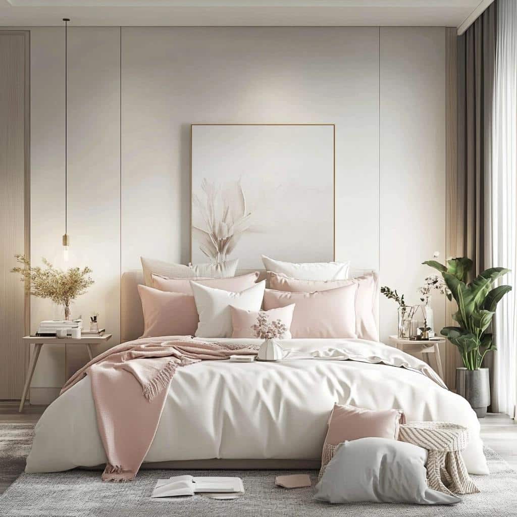 Guia Completo dos Tamanhos de Cama: O Que Escolher?