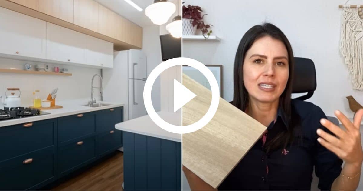 5 soluções inteligentes para uma cozinha chique e funcional. 1 5 soluções inteligentes para uma cozinha chique e funcional.