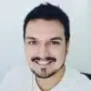 Revestimento cimentício: 10 modelos elegantes para a sua decoração. 3 Foto de revestimento cimenticio 1