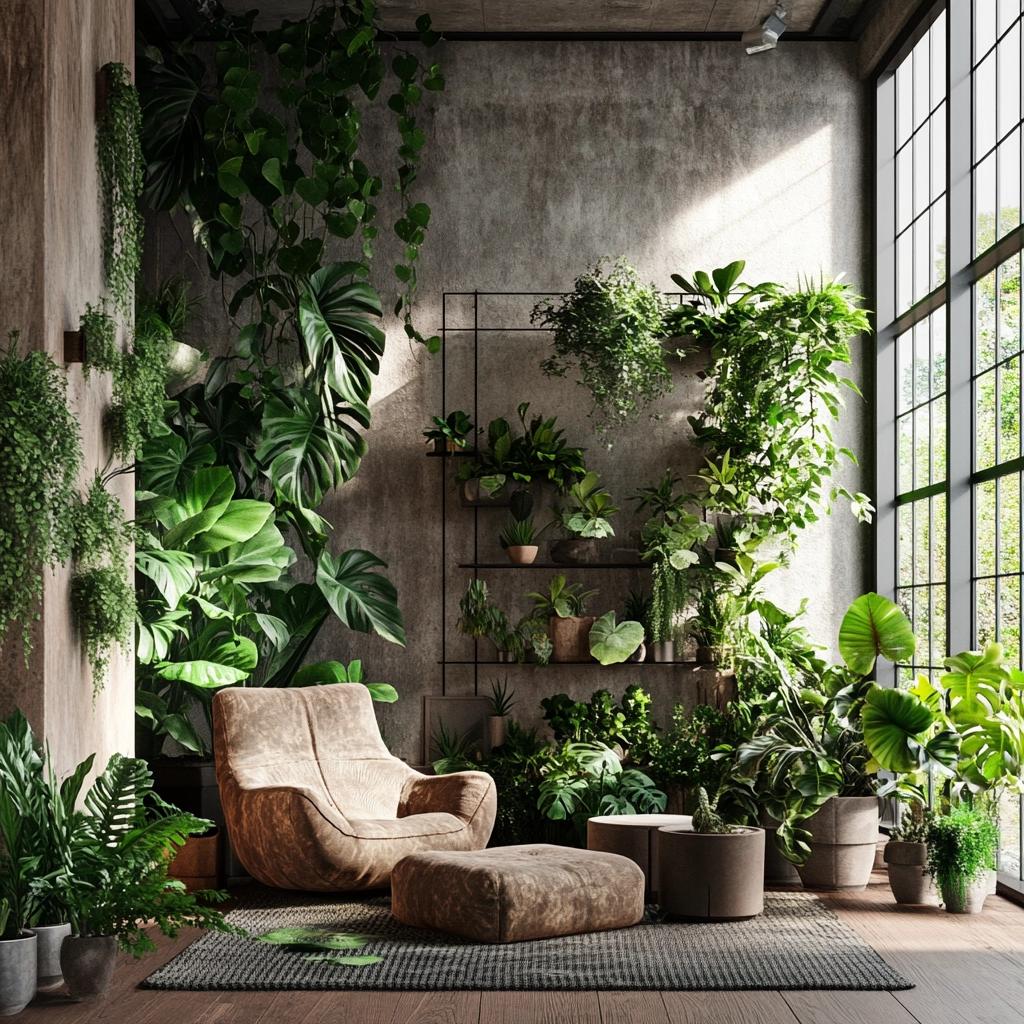 Descubra 4 Plantas que Prosperam na Sombra e Transforme Seu Espaço Sem Sol. 2 10 Plantas que não precisam de sol e como cuidar delas