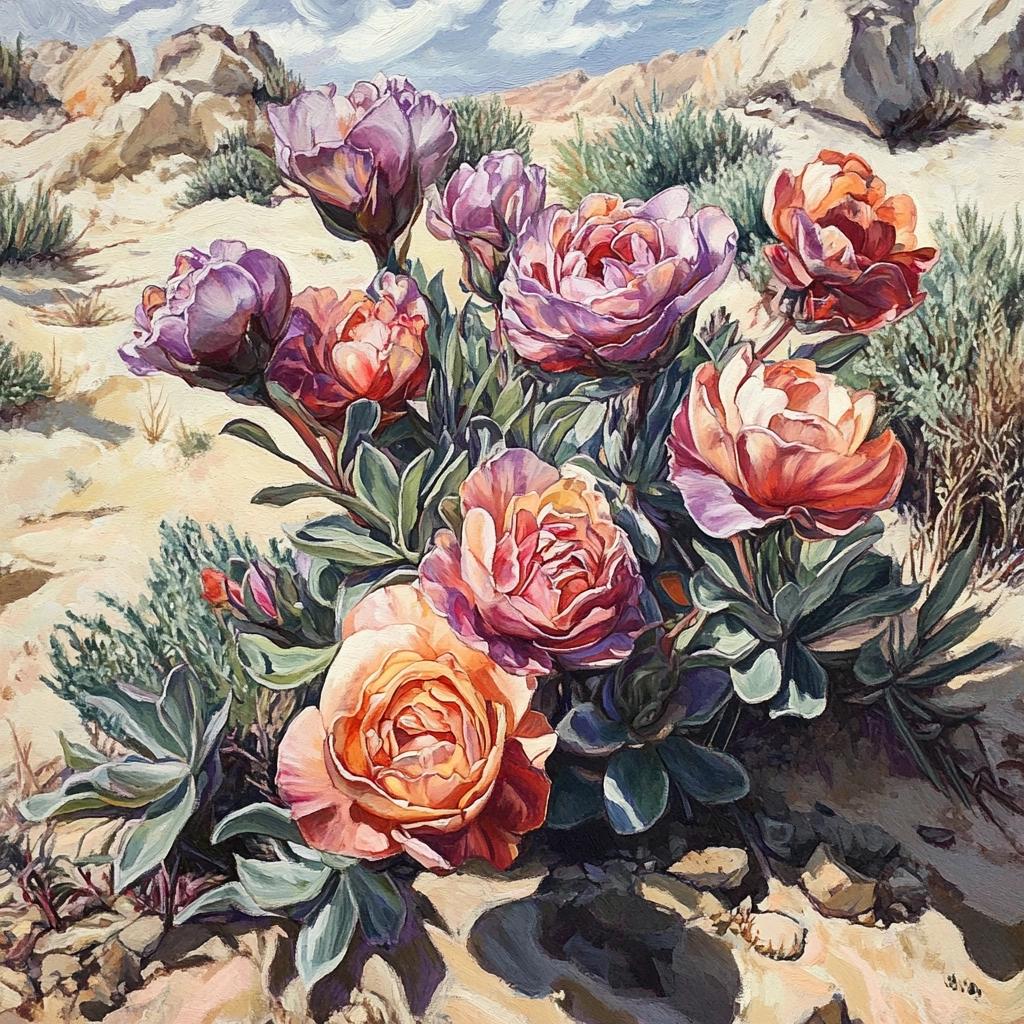 10 segredos no cultivo das rosas-do-deserto 4 10 segredos no cultivo das rosas-do-deserto
