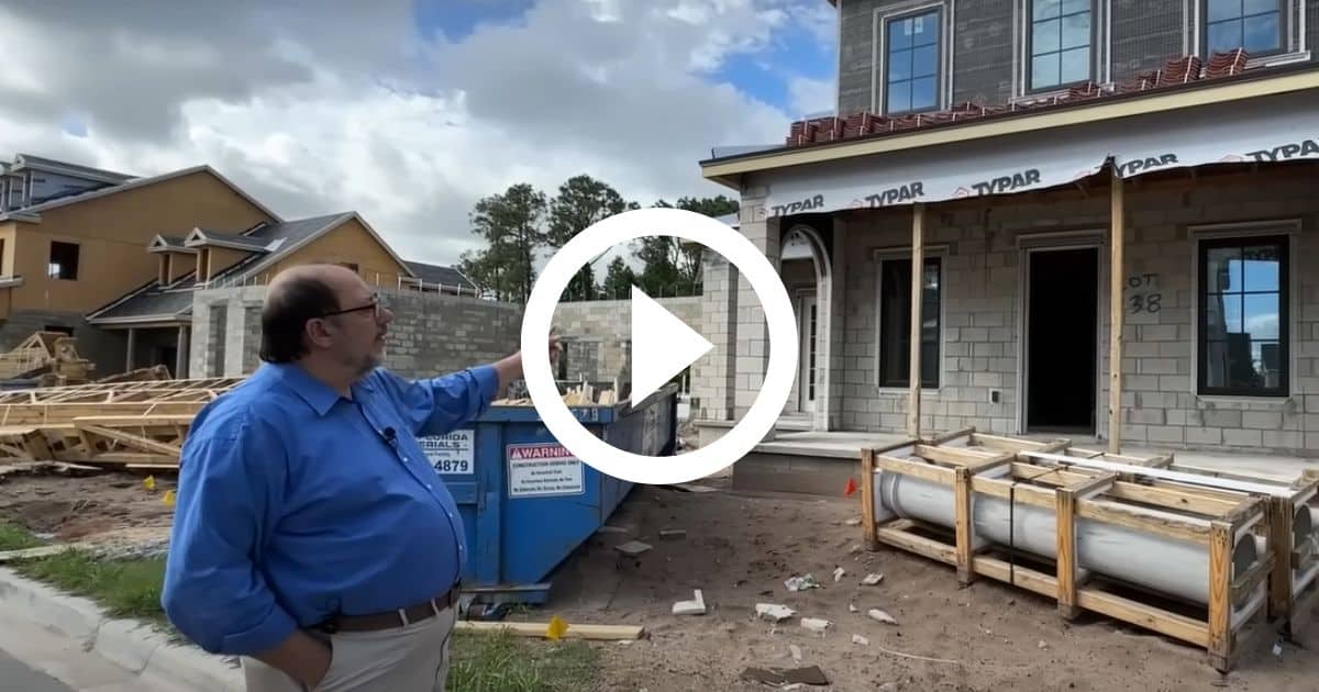 5 razões surpreendentes para as casas americanas serem diferentes das brasileiras. 1 5 razões surpreendentes para as casas americanas serem diferentes das brasileiras.