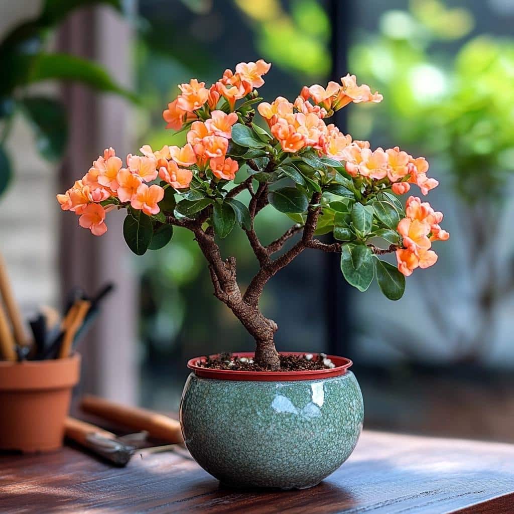 Como Cultivar a Flor da Fortuna em Vasos: Dicas e Cuidados Essenciais 4 Como Cultivar a Flor da Fortuna em Vasos: Dicas e Cuidados Essenciais