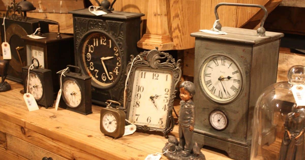 5 maneiras criativas de incorporar o estilo vintage na decoração. 1 5 maneiras criativas de incorporar o estilo vintage na decoração.