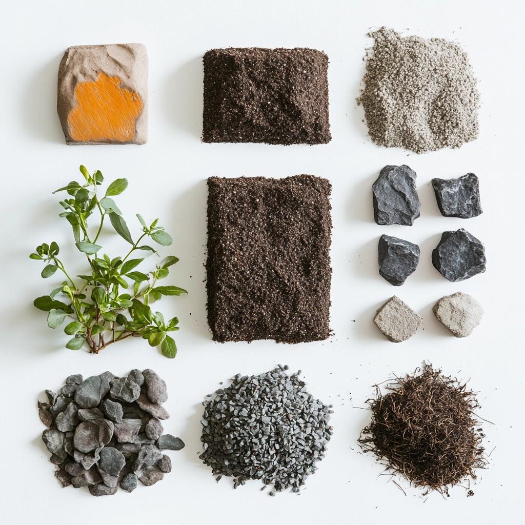 Como Fazer o Melhor Substrato para Plantas em 10 Passos Fáceis
