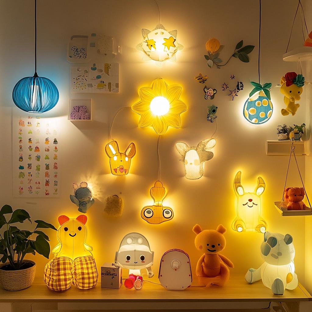 Luminária de PVC: tutoriais e 65 ideias criativas para você fazer em casa