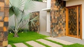 Pedra ferro: descubra sua beleza e encante-se com o seu visual