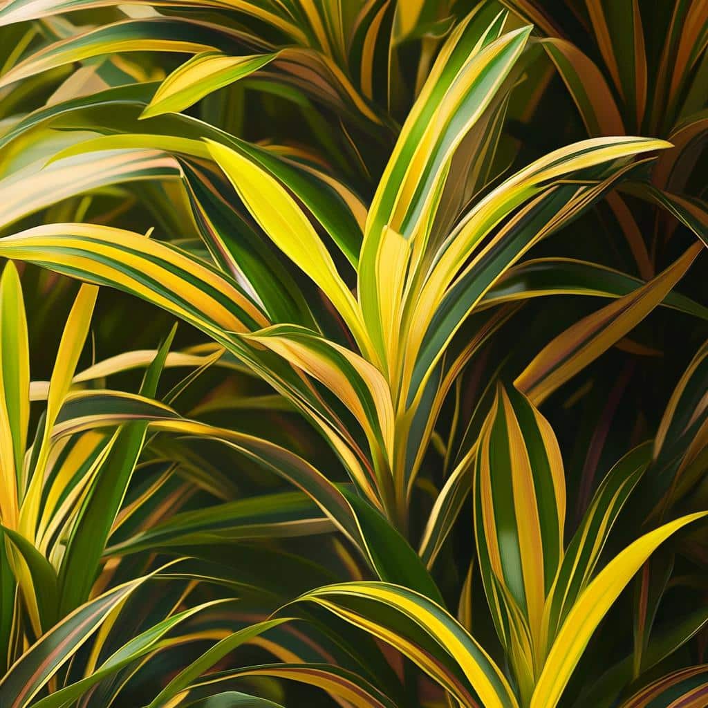 Planta Rabo-de-Gato: Como Cultivar e Cuidar Dessa Espécie Exótica 4 Planta Rabo-de-Gato: Como Cultivar e Cuidar Dessa Espécie Exótica