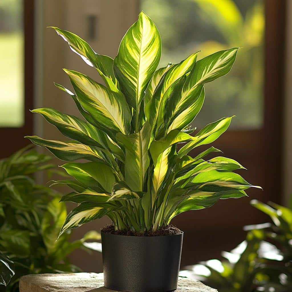 Planta Rabo-de-Gato: Como Cultivar e Cuidar Dessa Espécie Exótica 3 Planta Rabo-de-Gato: Como Cultivar e Cuidar Dessa Espécie Exótica