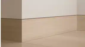 Com revisão da Arq. Andressa Oliveira