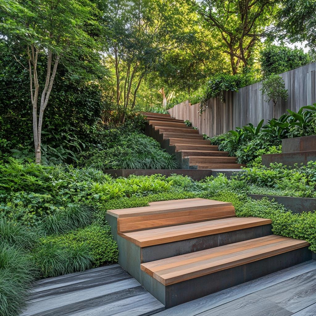 Descubra 10 soluções sustentáveis para o paisagismo que não apenas embelezam o ambiente 3 https://www.jardineiro.net/26-solucoes-sustentaveis-para-o-paisagismo.html