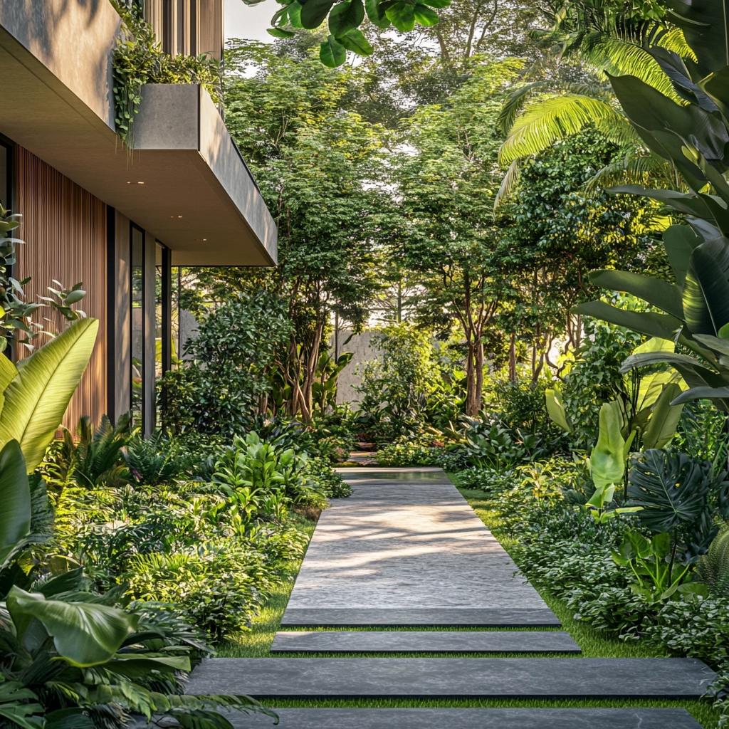 Descubra 10 soluções sustentáveis para o paisagismo que não apenas embelezam o ambiente 1 https://www.jardineiro.net/26-solucoes-sustentaveis-para-o-paisagismo.html