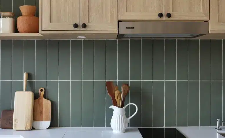 5 Dicas para Pintar Azulejos e Transformar Seu Ambiente 3 Arq. Patricia Pomerantzeff