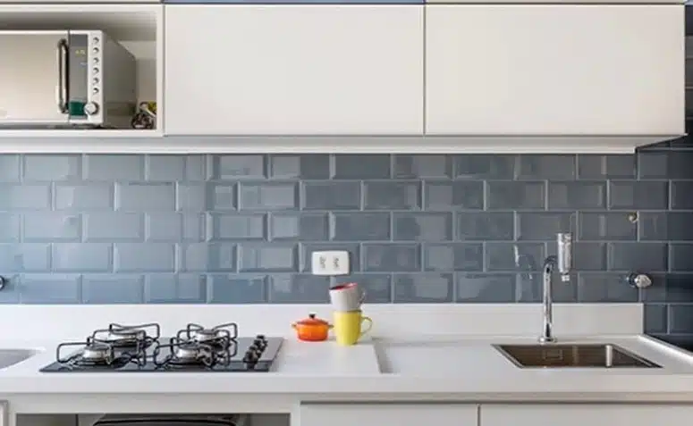 Foto de banheiros decorados