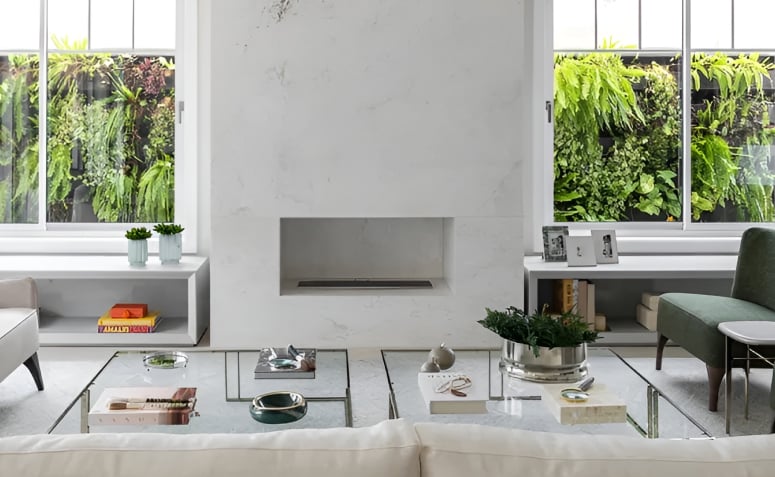 Conheça 10 Tipos de Mármore e Como Usar na Sua Decoração 9 Foto de tipos de marmore 002 1 - 3