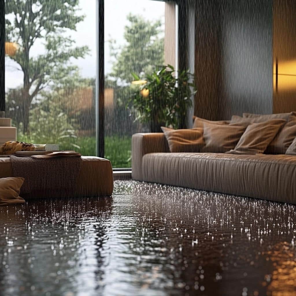 5 dicas para evitar uma casa mofada em dias de muita chuva 3 5 dicas para evitar uma casa mofada em dias de muita chuva