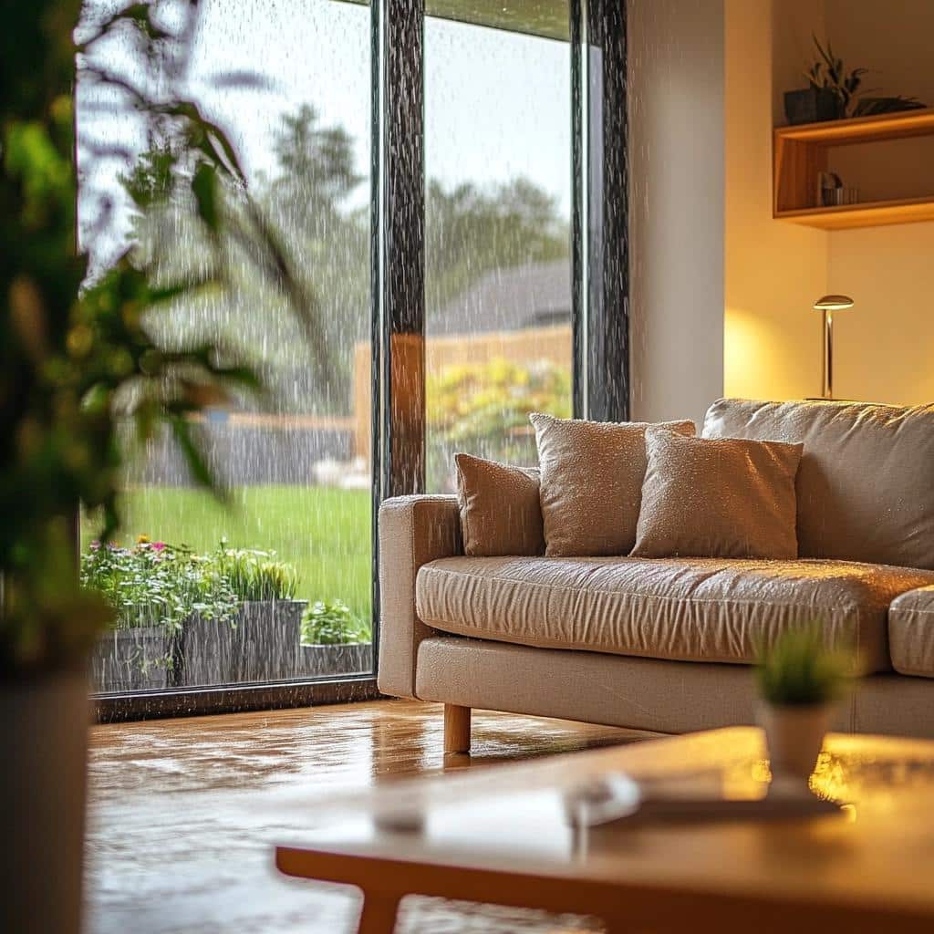 5 dicas para evitar uma casa mofada em dias de muita chuva 1 5 dicas para evitar uma casa mofada em dias de muita chuva