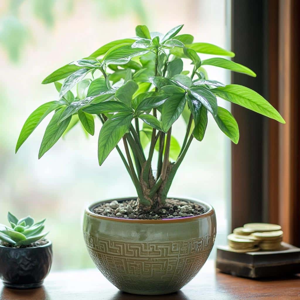 10 Plantas que Atraem Prosperidade para Sua Casa 3 10 Plantas que Atraem Prosperidade para Sua Casa