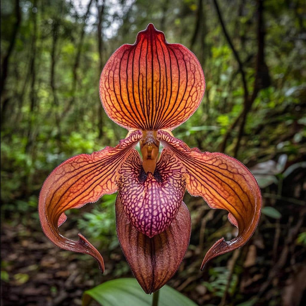 10 Orquídeas Nativas do Brasil que Encantam 1 10 Orquídeas Nativas do Brasil que Encantam