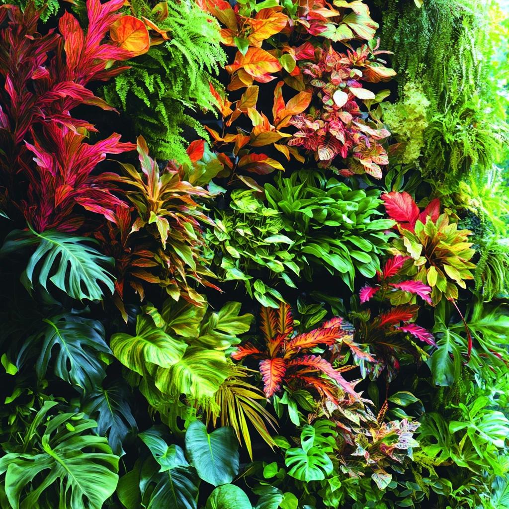 9 Aspectos para Avaliar a Qualidade das Plantas na Hora da Compra 3 9 Aspectos para Avaliar a Qualidade das Plantas na Hora da Compra