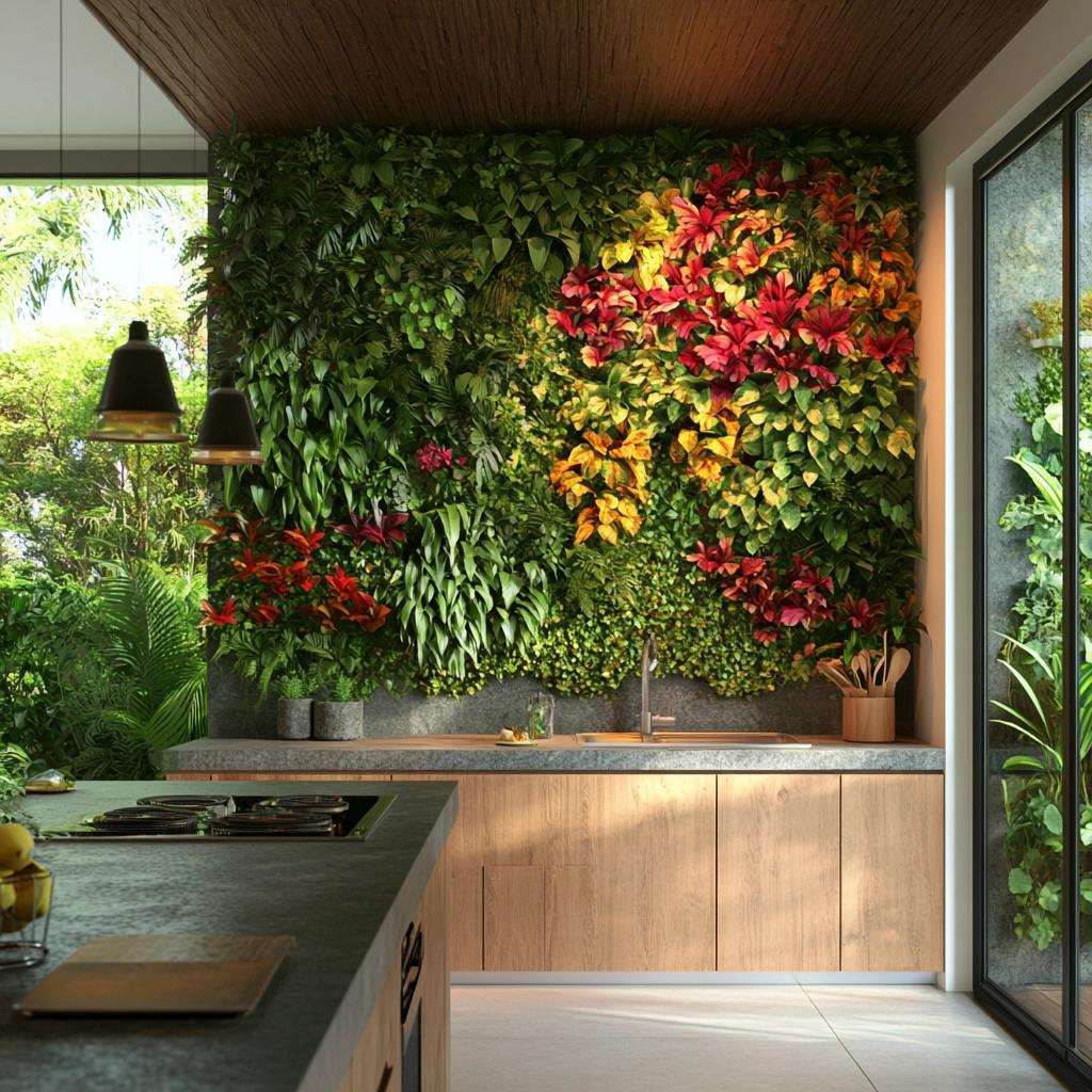 9 Aspectos para Avaliar a Qualidade das Plantas na Hora da Compra 2 9 Aspectos para Avaliar a Qualidade das Plantas na Hora da Compra