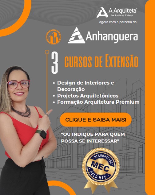 Pós-Graduação Anhanguera: Transforme Sua Carreira com os Melhores Cursos.