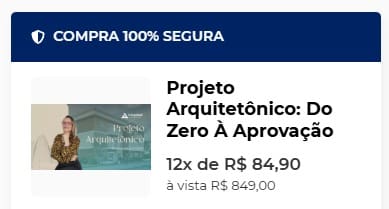 Parceria A Arquiteta e Anhanguera: Cursos de extensão online Chancelados pelo MEC para Transformar Sua Carreira! 9 Parceria A Arquiteta e Anhanguera: Cursos de extensão online Chancelados pelo MEC para Transformar Sua Carreira!