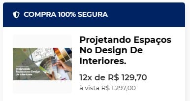 Parceria A Arquiteta e Anhanguera: Cursos de extensão online Chancelados pelo MEC para Transformar Sua Carreira! 7 Parceria A Arquiteta e Anhanguera: Cursos de extensão online Chancelados pelo MEC para Transformar Sua Carreira!