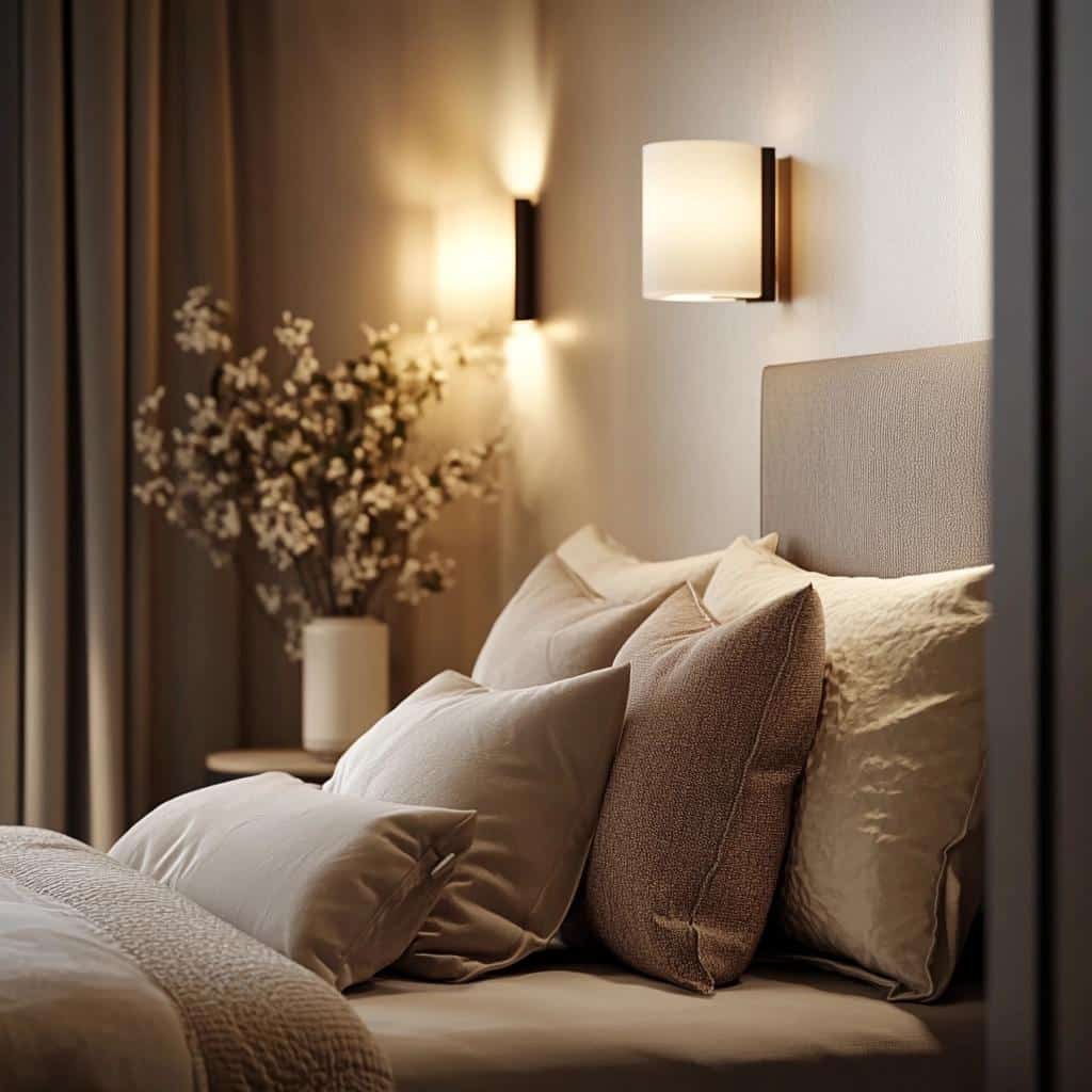 Abajures para Sala: 60 Opções para Iluminar e Decorar