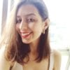 Dicas para usar cimento queimado branco na decoração 5 Andressa Oliveira