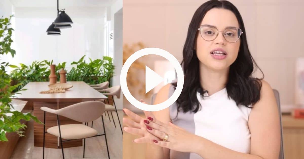 5 itens de luxo acessíveis para decorar sua casa. 1 5 itens de luxo acessíveis para decorar sua casa.