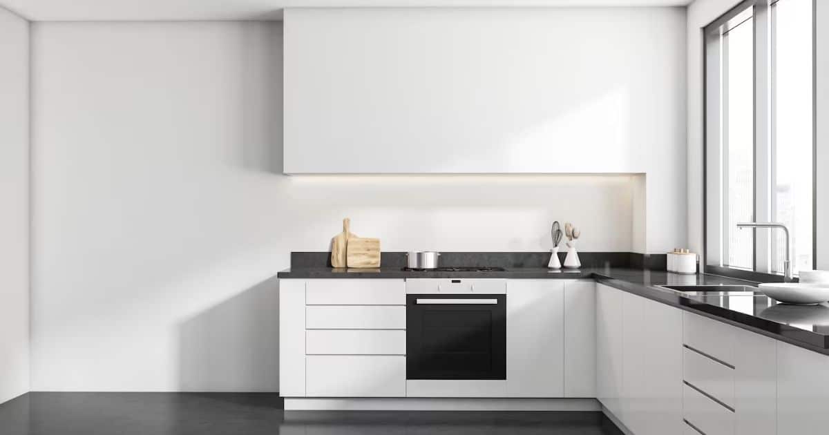 5 maneiras criativas de renovar sua cozinha com verde. 1 5 maneiras criativas de renovar sua cozinha com verde.