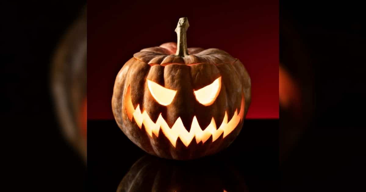 5 maneiras criativas de fazer abóbora de Halloween fácil. 1 5 maneiras criativas de fazer abóbora de Halloween fácil.
