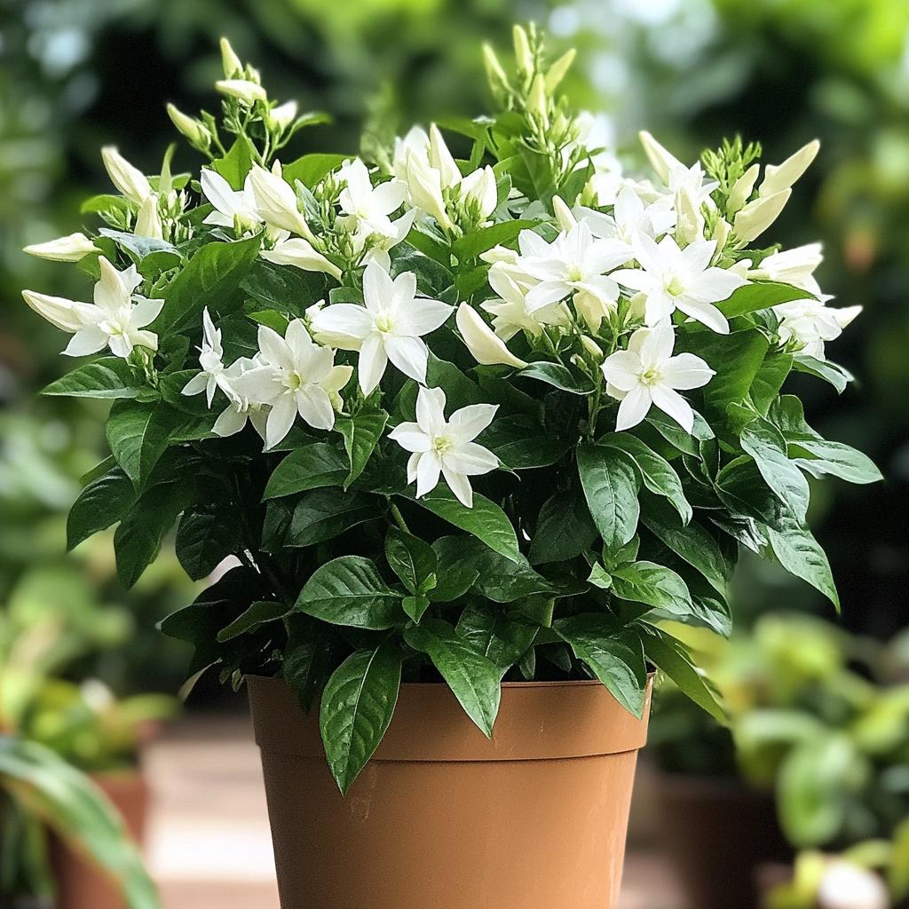 Copo de Leite: A Planta Elegante e Versátil para Seu Jardim 3 Copo de Leite: A Planta Elegante e Versátil para Seu Jardim