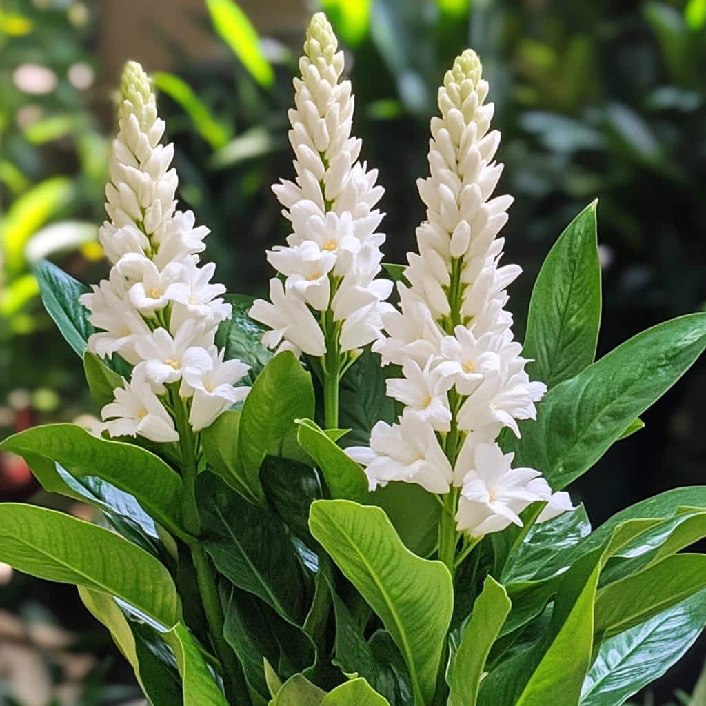 Copo de Leite: A Planta Elegante e Versátil para Seu Jardim 2 Copo de Leite: A Planta Elegante e Versátil para Seu Jardim