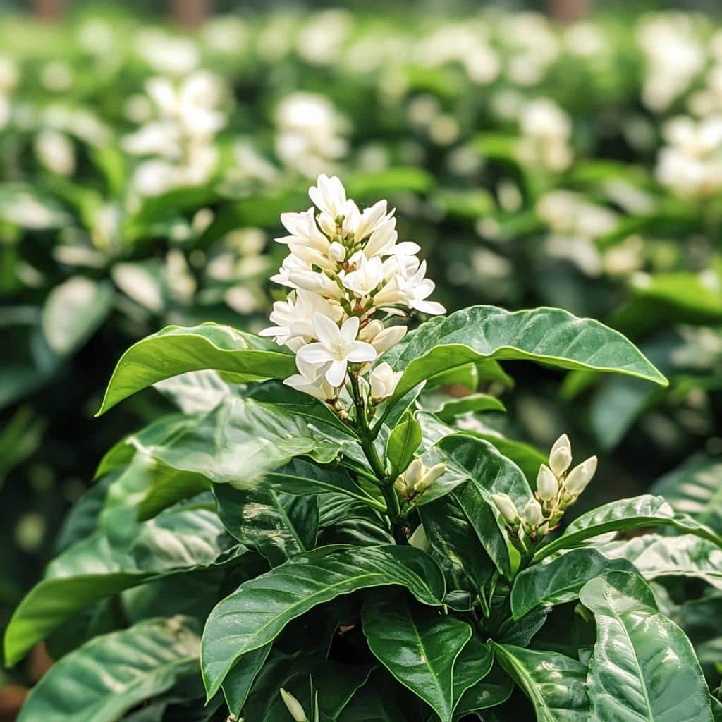 Copo de Leite: A Planta Elegante e Versátil para Seu Jardim 1 Copo de Leite: A Planta Elegante e Versátil para Seu Jardim
