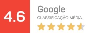 Parceria A Arquiteta e Anhanguera: Cursos de extensão online Chancelados pelo MEC para Transformar Sua Carreira!
