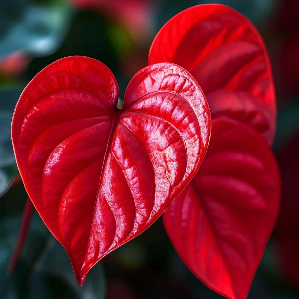 Lírio Aranha Vermelho: Significados e Cultivo da Planta Exótica 2 Lírio Aranha Vermelho: Significados e Cultivo da Planta Exótica