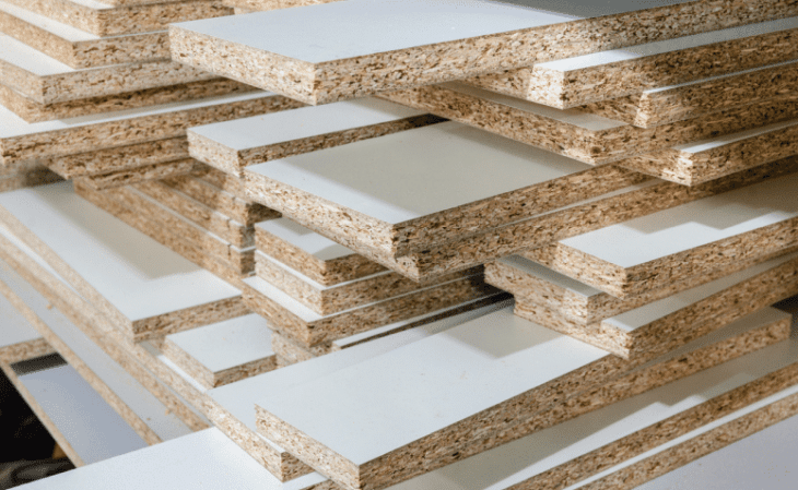 MDF ou MDP: entenda as diferenças entre os materiais para móveis 5 Foto de mdp ou mpf 02 - 5
