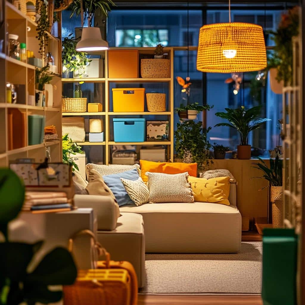 Dicas e Guias de Produtos para Sua Casa 10 2 Dicas e Guias de Produtos para Sua Casa