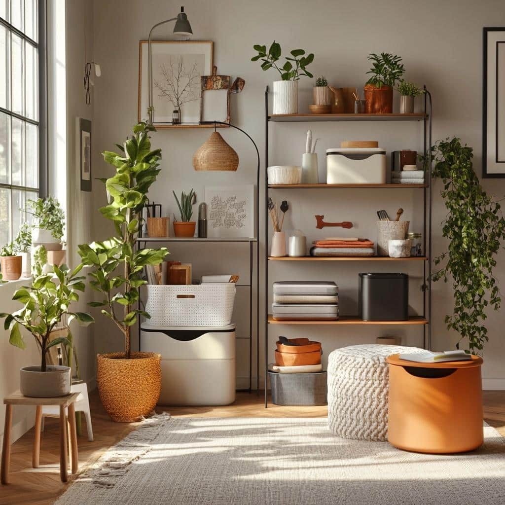 Dicas e Guias de Produtos para Sua Casa 10 4 Dicas e Guias de Produtos para Sua Casa