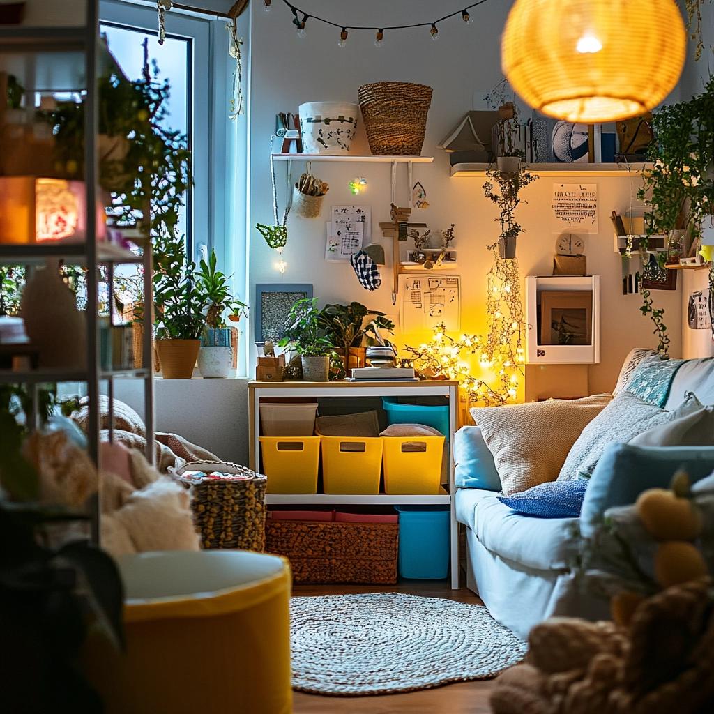 Dicas e Guias de Produtos para Sua Casa 10 6 Dicas e Guias de Produtos para Sua Casa