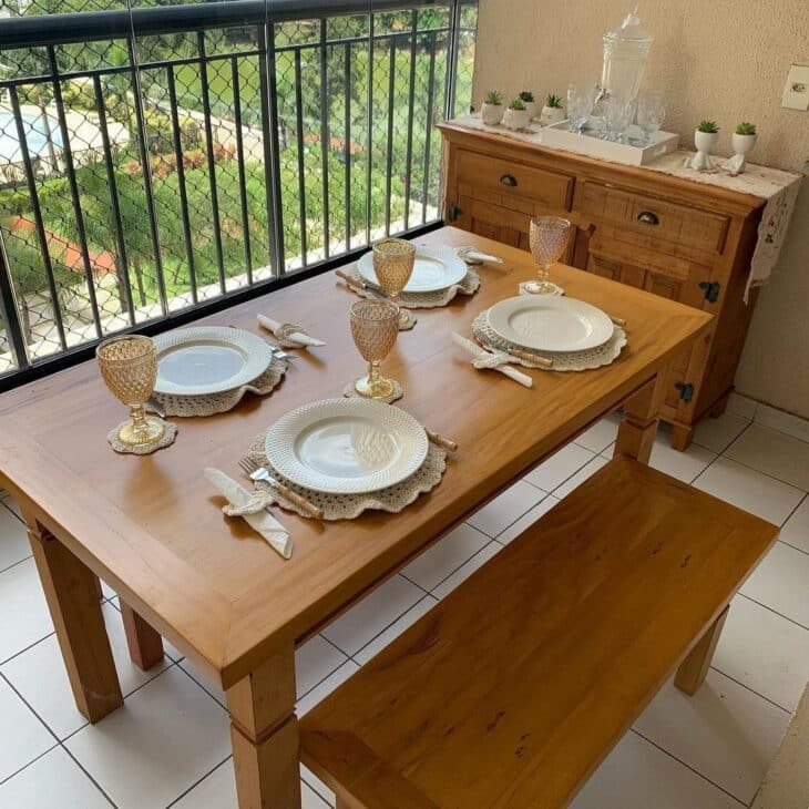 mesa para sacada 18