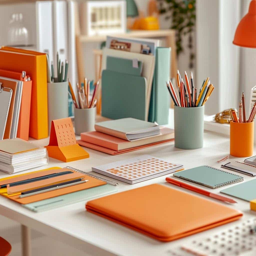 Organizadores para Bancada: 8 Ideias para Manter Tudo ao Alcance 4 Organizadores para Bancada: 8 Ideias para Manter Tudo ao Alcance