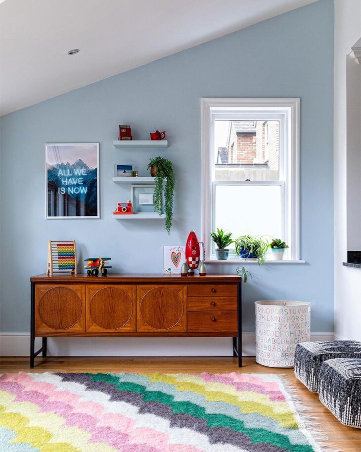 5 Objetos de Decoração que Começam com a Letra "A" e São Indispensáveis em Sua Casa 4 5 Objetos de Decoração que Começam com a Letra "A" e São Indispensáveis em Sua Casa