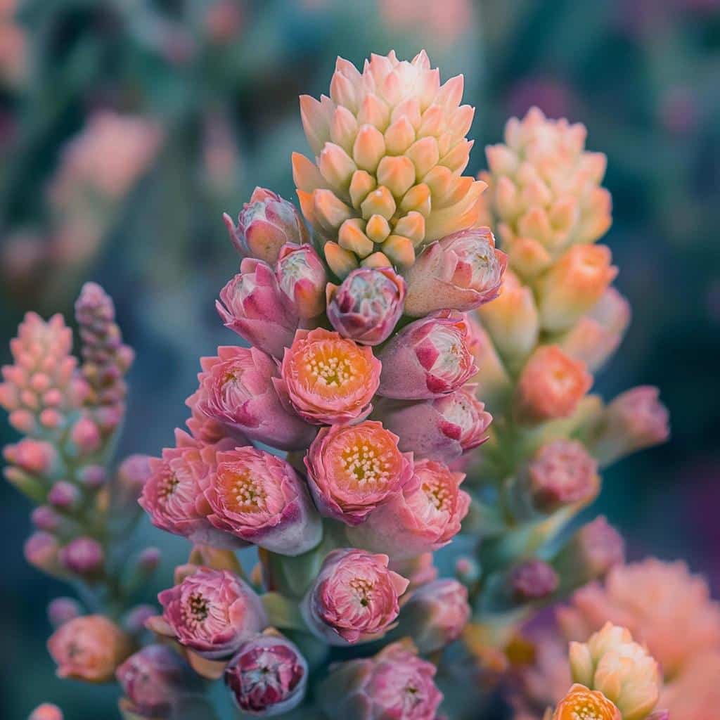 Como Fazer a Sua Planta Onze Horas Florir o Ano Todo 3 Como Fazer a Sua Planta Onze Horas Florir o Ano Todo