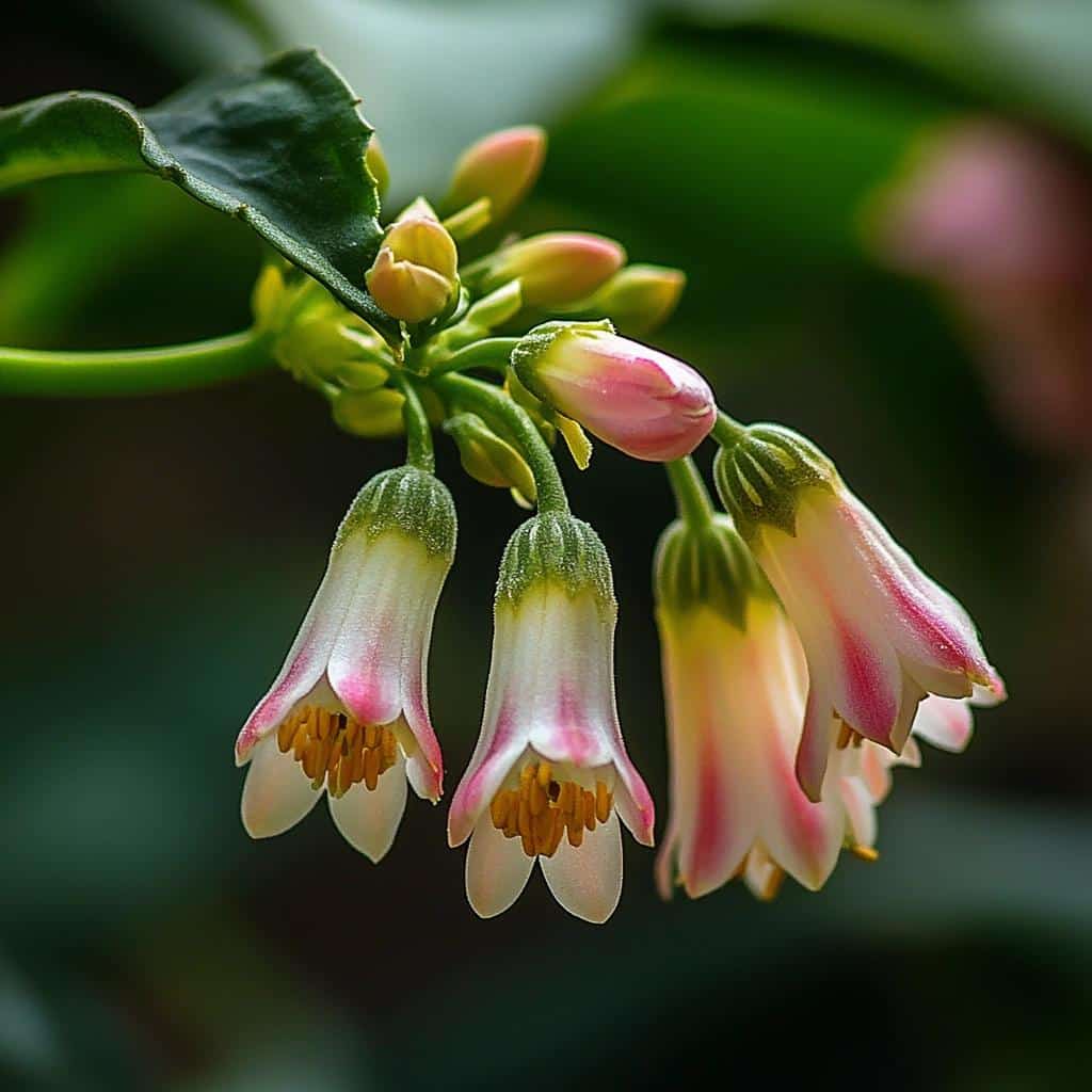Como Fazer a Sua Planta Onze Horas Florir o Ano Todo 2 Como Fazer a Sua Planta Onze Horas Florir o Ano Todo